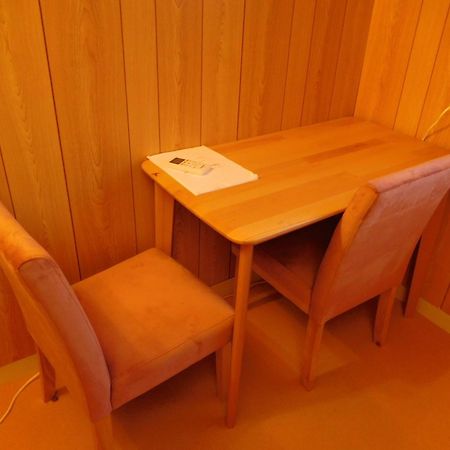 Annamstay Shinosaka Js 외부 사진